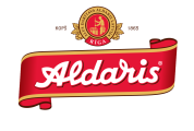 aldaris